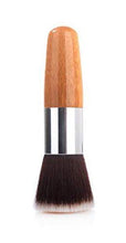 Load image into Gallery viewer, Bronzer Loose Powder Set
