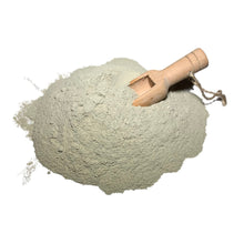 Load image into Gallery viewer, Green Clay Mask
