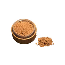 Load image into Gallery viewer, Bronzer Loose Powder Set
