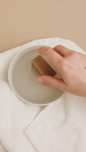 Load image into Gallery viewer, Forest Bathing - Natural Bar Soap
