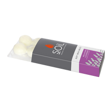 Load image into Gallery viewer, Soy Wax Melts - Lavender
