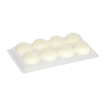 Load image into Gallery viewer, Soy Wax Melts - Lavender
