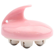 Load image into Gallery viewer, Skincare Accessories Collection -6 Pcs
