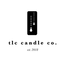 Load image into Gallery viewer, 5-Wick Dough Bowl Soy Candle - Pillow Talk

