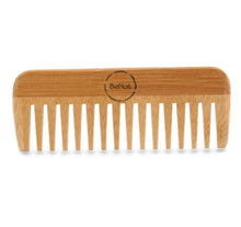 Load image into Gallery viewer, Bath &amp; Body Essentials -6Pack
