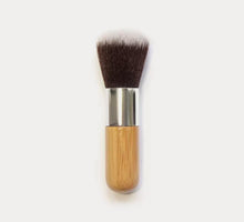 Load image into Gallery viewer, Blush Brush
