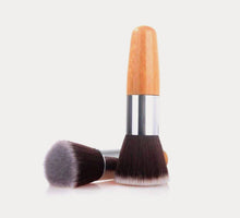 Load image into Gallery viewer, Blush Brush
