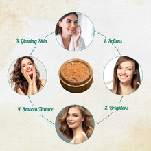 Load image into Gallery viewer, Bronzer Loose Powder Set
