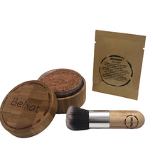 Load image into Gallery viewer, Bronzer Loose Powder Set
