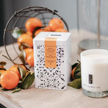 Load image into Gallery viewer, Costa Del Azahar - Orange Blossom Soy Candle
