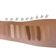 Load image into Gallery viewer, Creme Concealer Stick - Choco - Makeup Concealer
