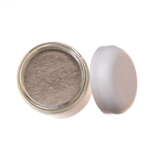 Load image into Gallery viewer, Tridoshic Cleanser &amp; Mask | Ayurvedic Cleansing Grains for Balanced, Radiant Skin
