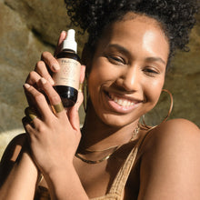 Load image into Gallery viewer, Introduction to Ayurvedic Skin Care | Virtual Class
