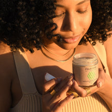 Load image into Gallery viewer, Introduction to Ayurvedic Skin Care | Virtual Class
