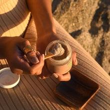 Load image into Gallery viewer, Introduction to Ayurvedic Skin Care | Virtual Class

