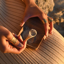 Load image into Gallery viewer, Introduction to Ayurvedic Skin Care | Virtual Class
