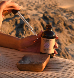 Introduction to Ayurvedic Skin Care | Virtual Class