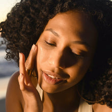 Load image into Gallery viewer, Introduction to Ayurvedic Skin Care | Virtual Class
