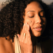 Load image into Gallery viewer, Introduction to Ayurvedic Skin Care | Virtual Class
