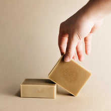 Load image into Gallery viewer, Forest Bathing - Natural Bar Soap

