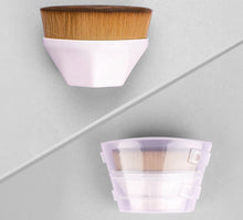 Load image into Gallery viewer, Foundation Makeup Brush
