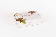 Load image into Gallery viewer, Father&#39;s Day Gift -Fresh earthy Natural skincare set, Eucalyptus Men Grooming kit
