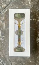 Load image into Gallery viewer, Jade Facial Roller
