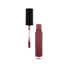 Load image into Gallery viewer, Lip Gloss - Nude - Nude Lip Gloss
