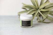 Load image into Gallery viewer, Father&#39;s Day Gift -Fresh earthy Natural skincare set, Eucalyptus Men Grooming kit
