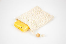 Load image into Gallery viewer, 2x Lavender Soap Bar, Natural Handmade Soap, Vegan Skincare gift
