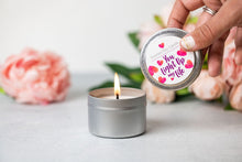 Load image into Gallery viewer, Cute LOVE Special Gift Box, Natural Skincare Gift Box, Mother&#39;s Day Gift, BFF, Sister
