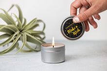 Load image into Gallery viewer, Citrus Care Package, Handmade Natural Bath and Body Gift Box, Thank You Gift,Mother&#39;s day Gift box, Holiday spa box
