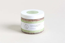 Load image into Gallery viewer, Natural Eucalyptus Bath Salts
