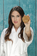 Load image into Gallery viewer, Translucent Loose Powder Set
