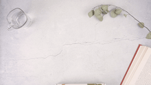 Load image into Gallery viewer, Father&#39;s Day Gift -Fresh earthy Natural skincare set, Eucalyptus Men Grooming kit
