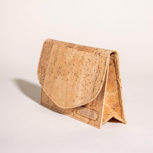 Load image into Gallery viewer, Glam Cosmetic Bag
