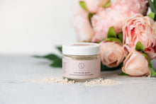 Load image into Gallery viewer, Cute LOVE Special Gift Box, Natural Skincare Gift Box, Mother&#39;s Day Gift, BFF, Sister
