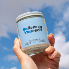 Load image into Gallery viewer, Believe In Yourself
