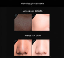 Load image into Gallery viewer, Volcanic Stone Oil-Absorbing Face Roller
