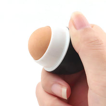 Load image into Gallery viewer, Skincare Accessories Collection -6 Pcs
