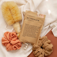 Load image into Gallery viewer, Afterglow Bath Salts - 5 oz Single
