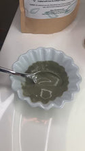 Load image into Gallery viewer, Green Clay Mask
