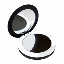 Load image into Gallery viewer, Beauty Bank Portable Charger
