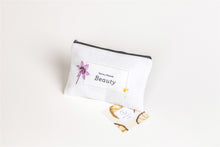 Load image into Gallery viewer, Citrus Care Package, Handmade Natural Bath and Body Gift Box, Thank You Gift,Mother&#39;s day Gift box, Holiday spa box
