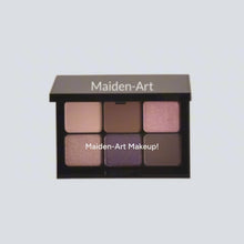 Load image into Gallery viewer, Blush Palette - Pinch
