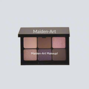 Blush Palette - Pinch