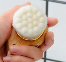 Load image into Gallery viewer, Bath &amp; Body Essentials -6Pack
