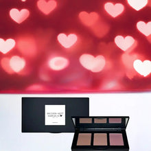 Load image into Gallery viewer, Blush Palette - Pinch
