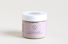 Load image into Gallery viewer, Bath Bomb and Shower Steamer Lizush All Natural Lavender Gift Box with - bath &amp; body products
