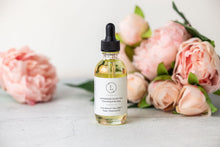 Load image into Gallery viewer, Citrus Self care gift box, Natural skincare gift set - Unisex - AG
